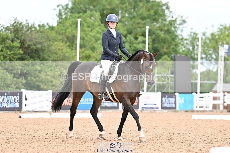 260704-113023-04426 - Cls 2D Senior Grassroots BRC Prelim B