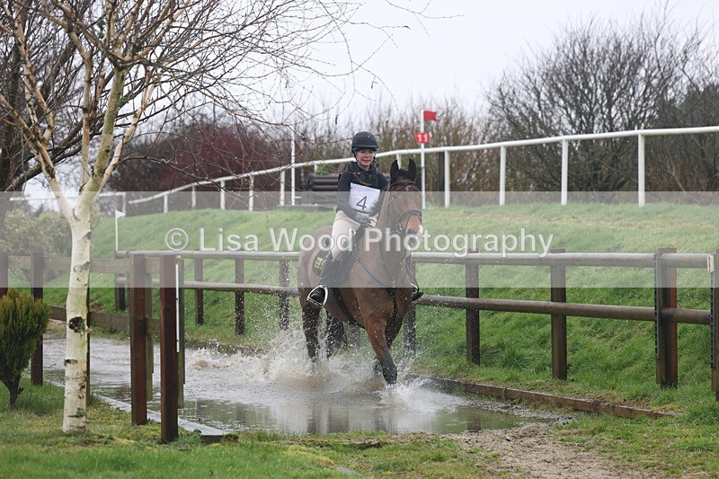 3E7A6247 - Class 1 :70cm Part 2