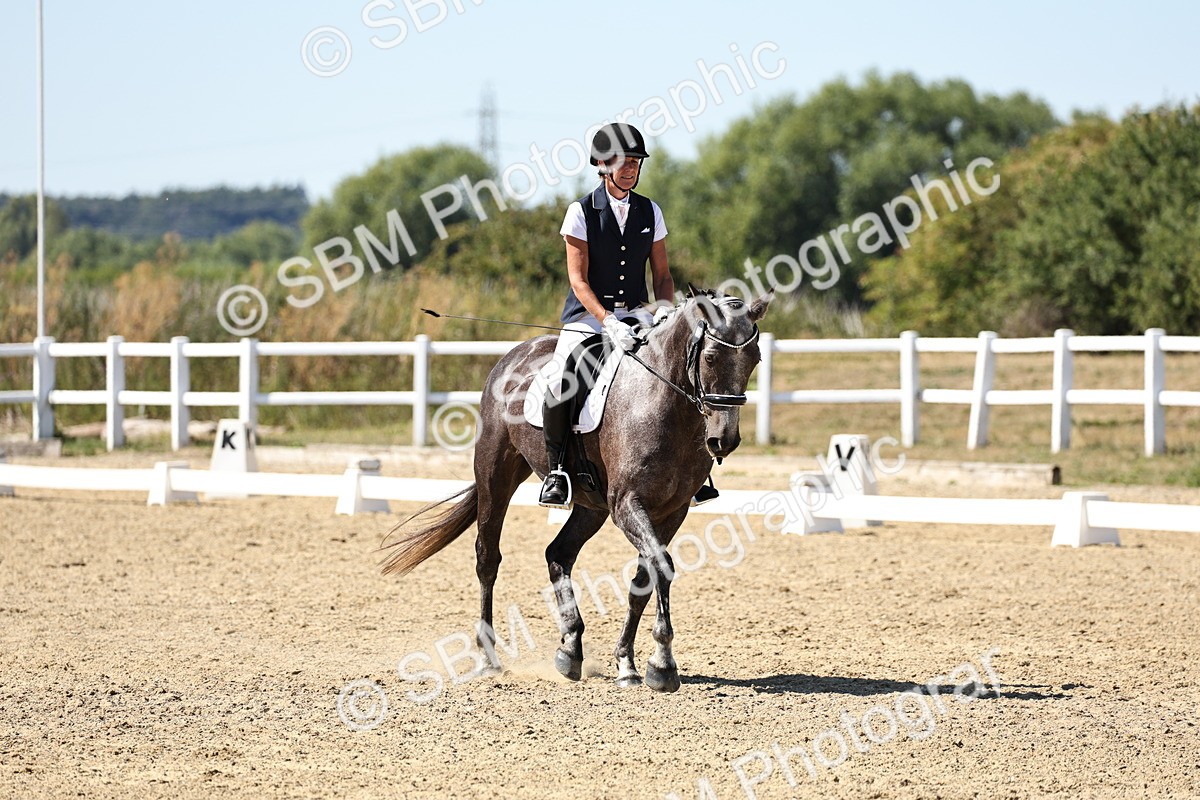 SBM_003294 - Prelim 4 - 13.41-16.04