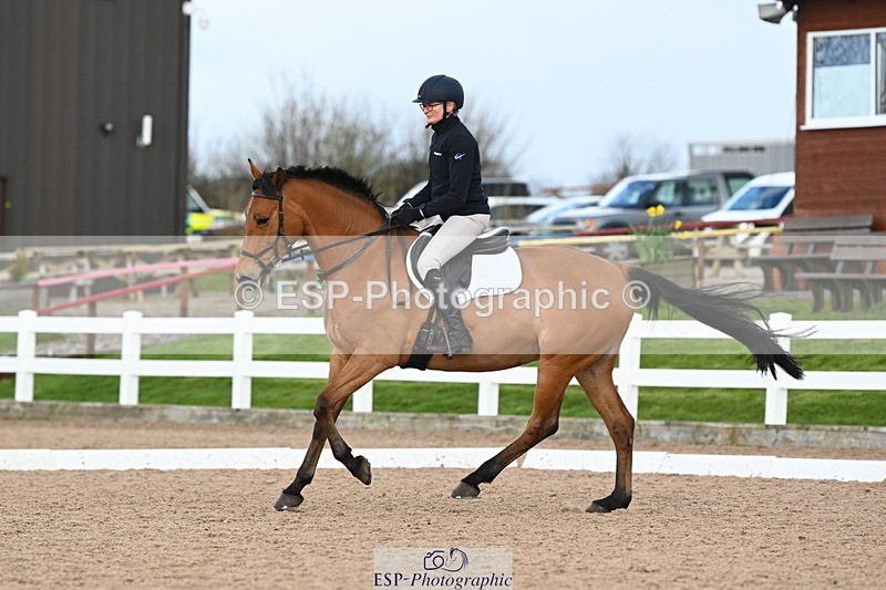 240323A-152019-02447 - UnA Novice 28