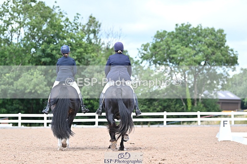 240706A-141832-03227 - Cls 7 Pairs