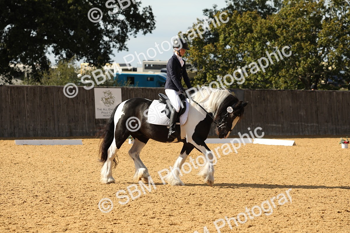 SBM_50896 - D23 - Junior Championship - Prelim 12
