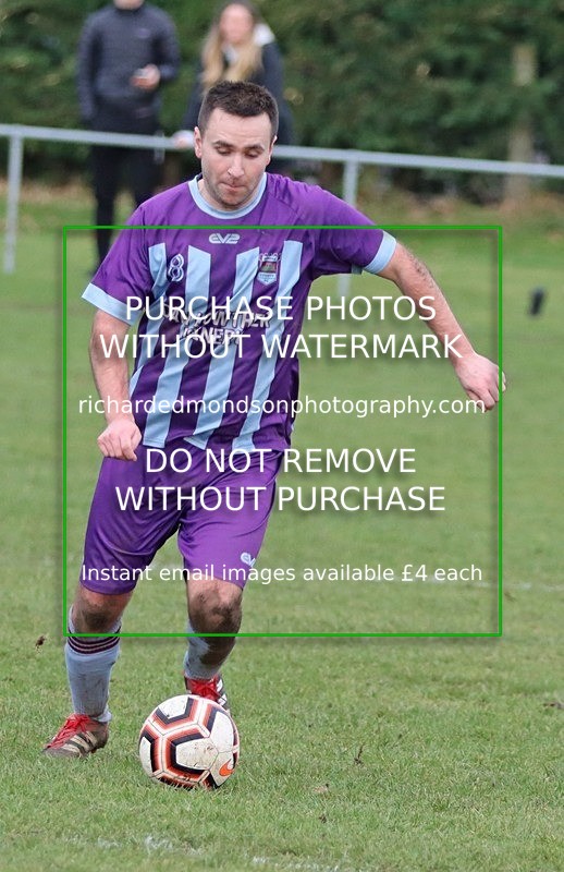 IMG_2721 - Kendal County Res v Penrith Academy (22/1/22)