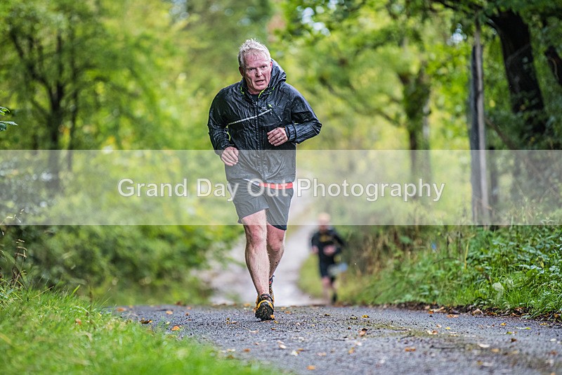 Westmorland-409 - Great Westmorland Trail Race (Junior & Senior Races) Saturday 13th September 2025