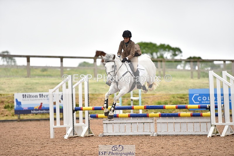 240528A-171458-00551 - 80cm