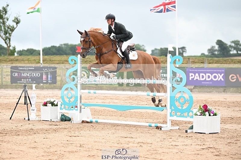 250717-104215-03113 - Cls 29, 6 Year Old