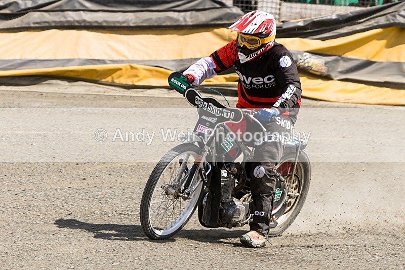 170603-Ride  Skid It - 0824 - Ride & Skid It 03 Jun 17
