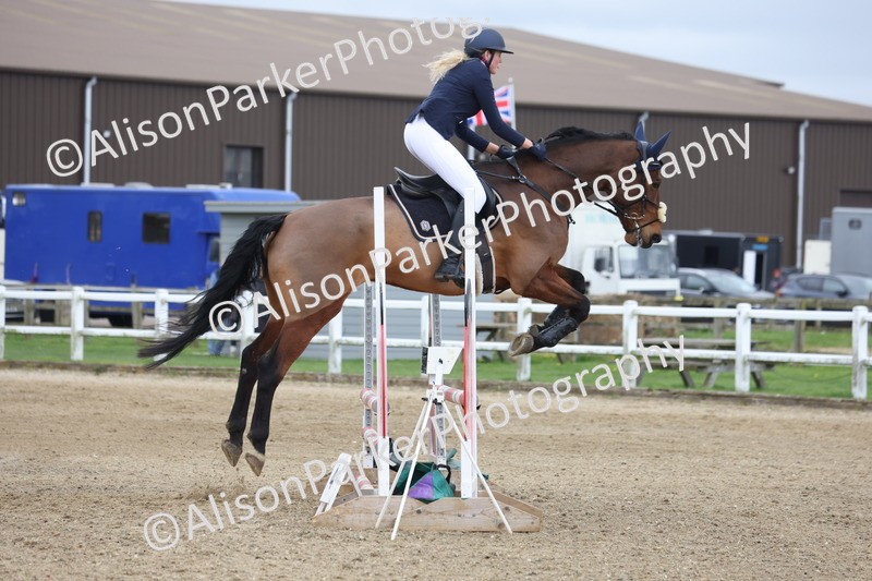 20260403-2135 - Class 5 - 80cm