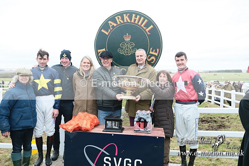 Com Pres 040224 192 - Combined Services Presentations 04/02/2024