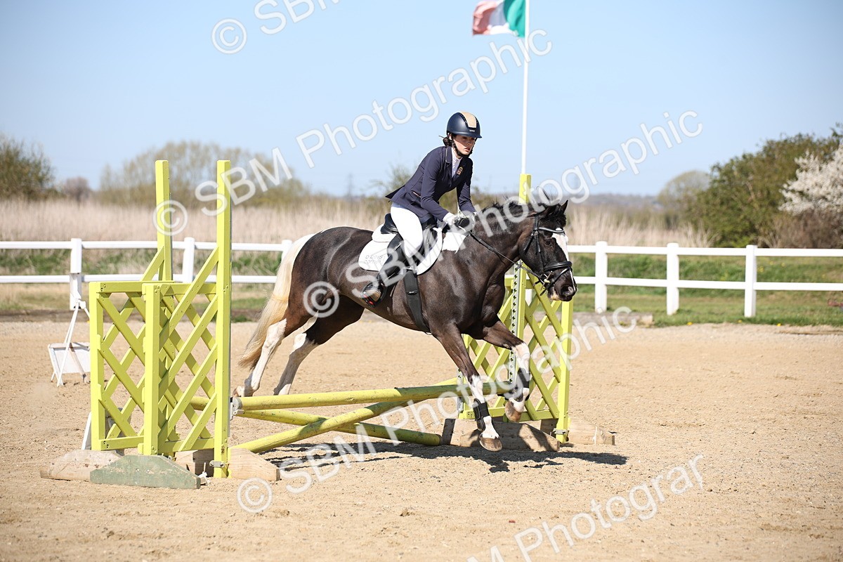 5K7A9036 - Prelim 2 - 13.40-15.04