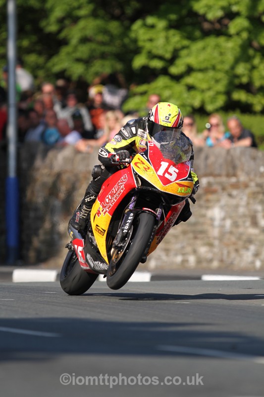 IMG_5310 - Senior TT - 2013