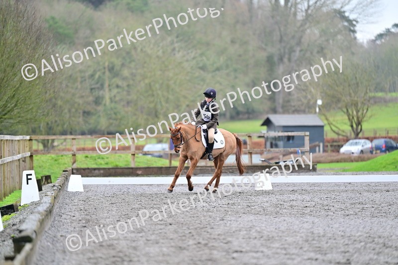 20260125-2403 - Class 11 - Grassroots