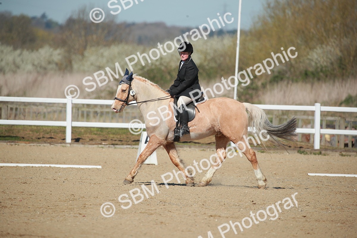 SJ3_0490 - Class 2 - P5