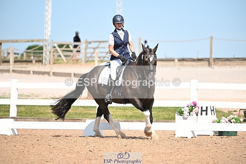 250620-153639-04382 - BD Cls 10 - Medium 5, 15.20 to End