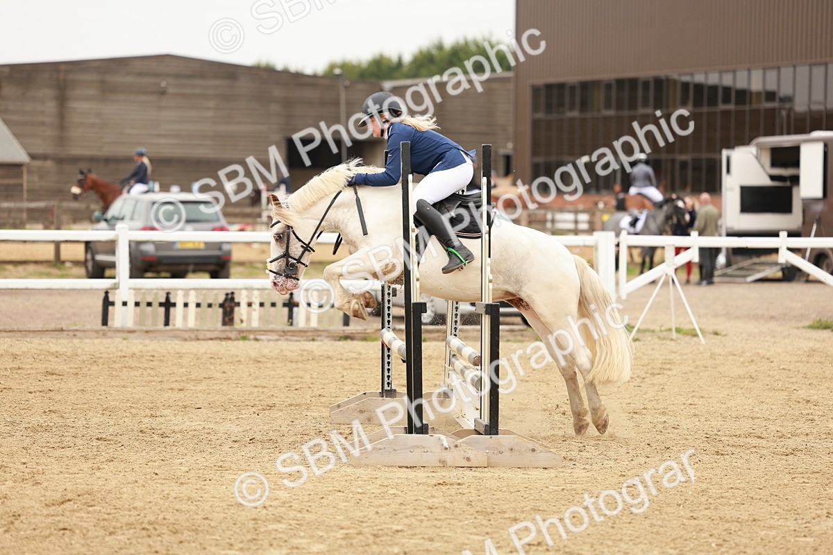 SBM_007946 - Class 4 - 70cm