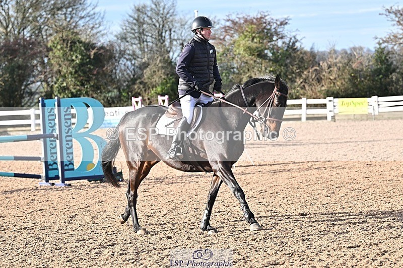 251126-104444-00198 - Cls 2 Discovery and 1m