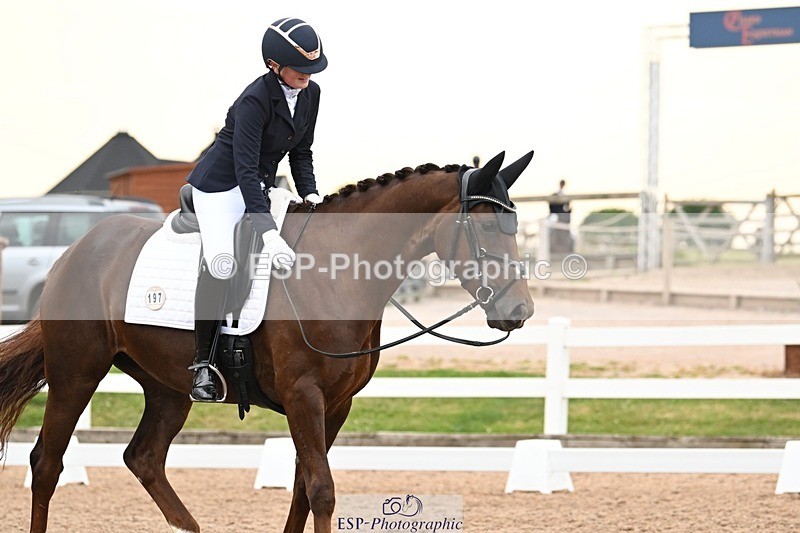 250621-085406-06910 - Cls 23 - Prelim 5 Start to 9.40