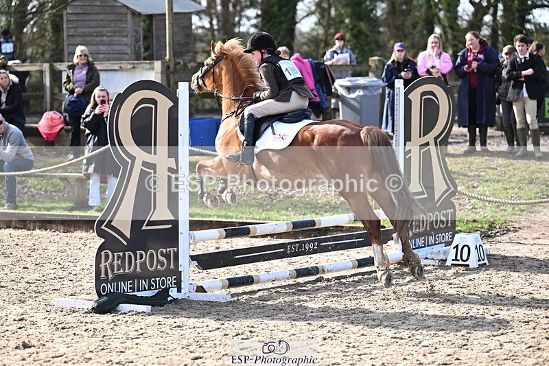 260222A-123514-00848 - 60cm All sections