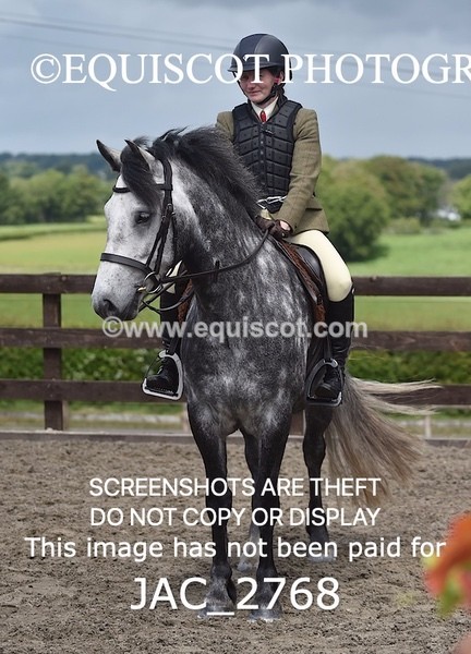 JAC_2768 - CLASS 4 BSPS Scone Palace HT Training Stakes Series