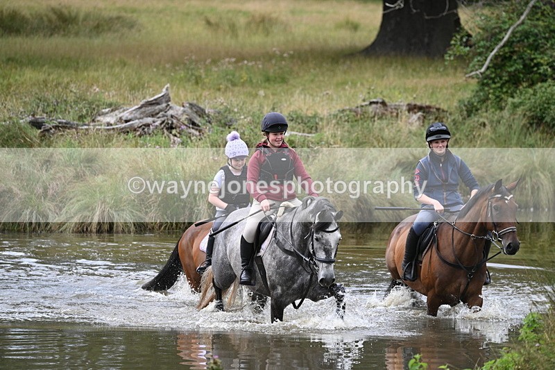 WJ7_3326 - Time at Water 12:15 to 12:50