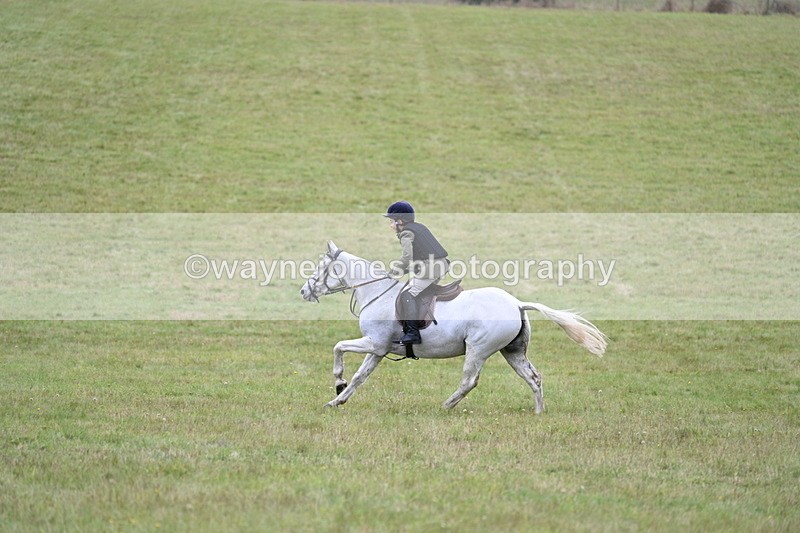 WJ7_4243 - Camera 1 Line 2