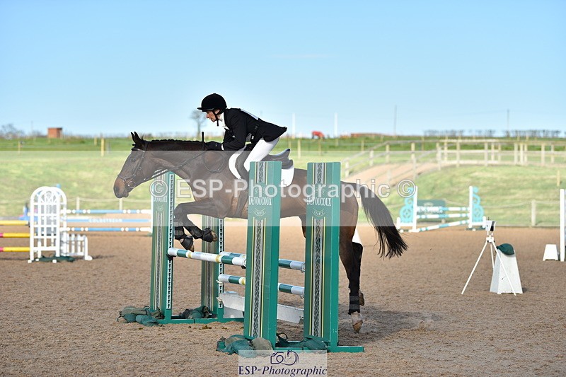 240324A-153646-04911 - 90cm