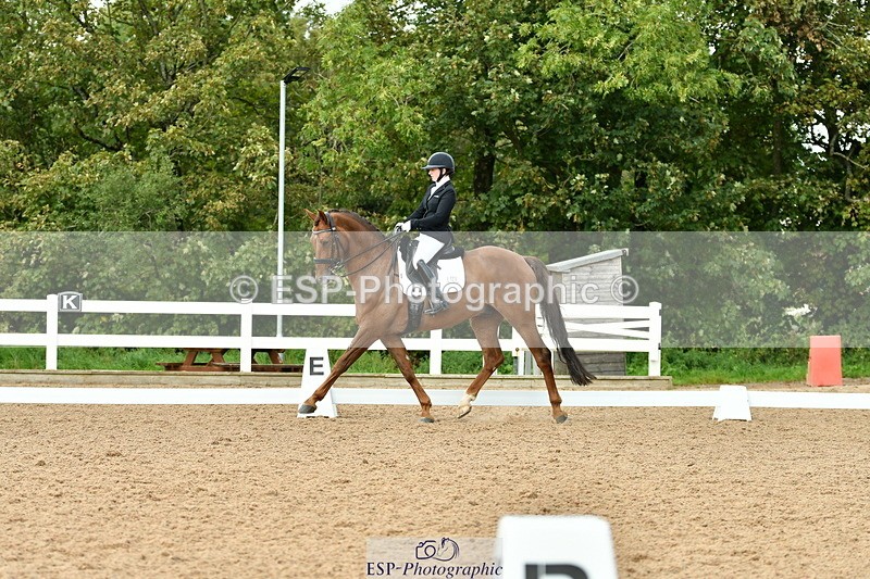 230912A-155744-01679 - Cls 14 Adv Medium 98