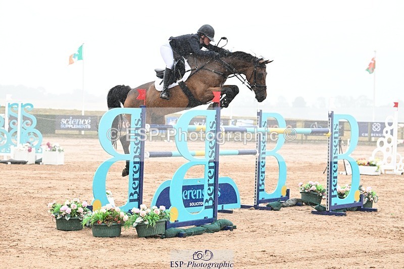 250717-141344-06717 - Cls 5, 3 Star Big Tour