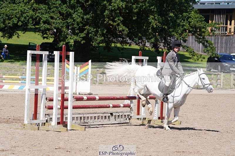 240728-110350-02839 - PC80, Round 1