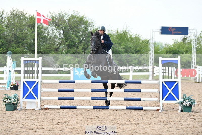 240512A-141935-19126 - Cls 42 85cm National Am Quali