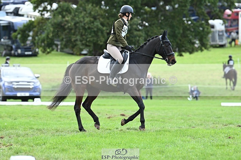 231020-150906-11080 - 502-REBEL.ON.THE.RUN-Ida.Strandberg-DR