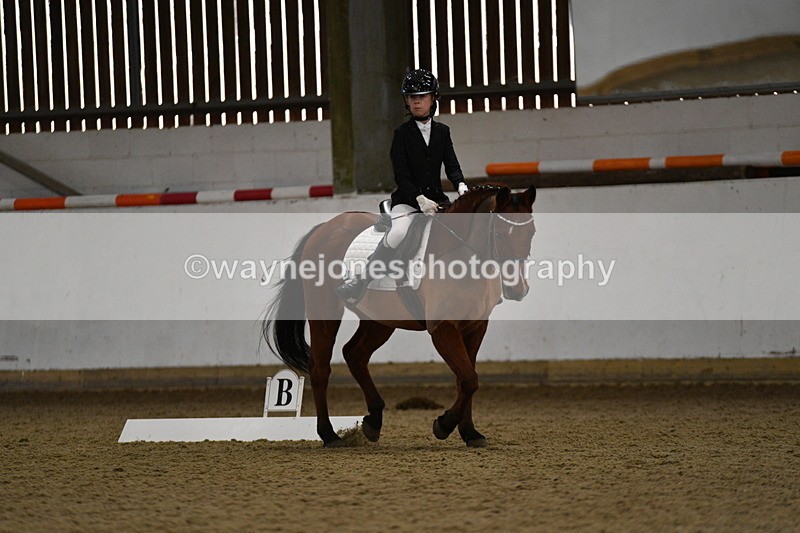 WJ5_6867 - Class 1 Intro Test 1