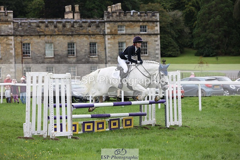 230805-121544-01930 - SJ 11.55 to 13