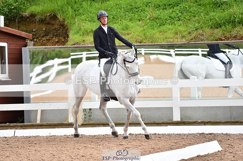 230511A-114708-00477 - BD Cls 7 Elementary 43