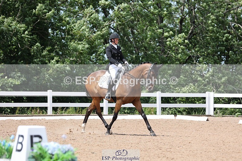 250620-132303-01261 - BD Cls 18 - Freestyle PSG-Young Rider