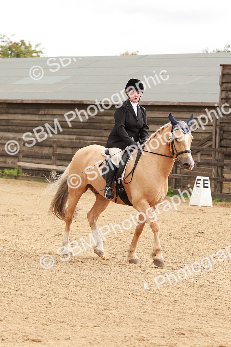 SBM_001467 - Prelim 2