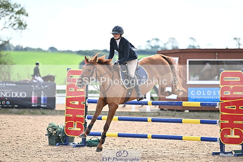 241004A-133511-02274 - Fri 10 1.05m amateur Quals