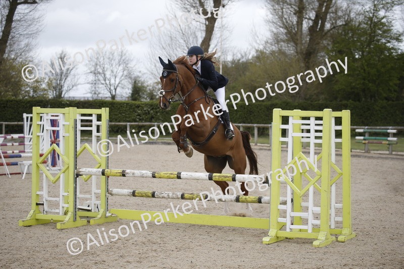 20260412-0938 - Class 6 - 90cm