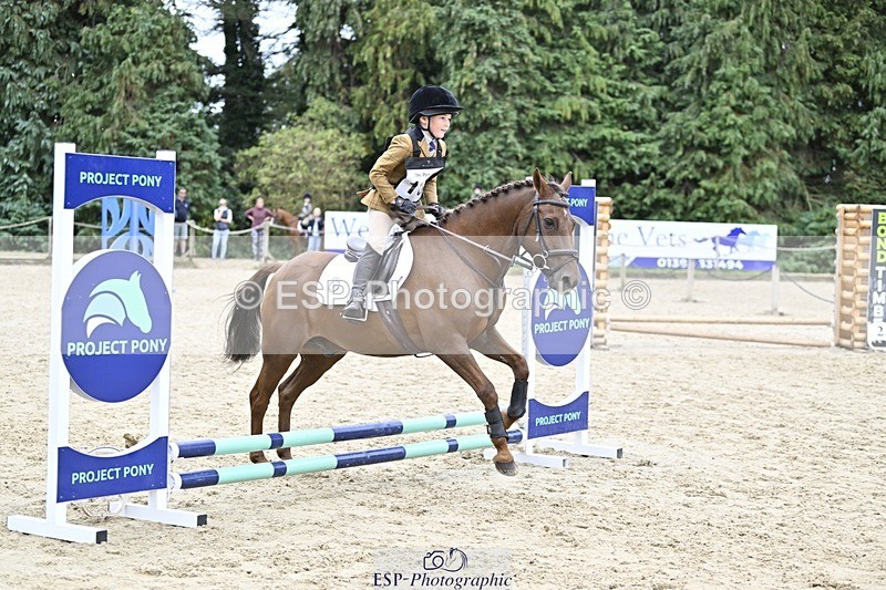 250820A-111122-03541 - Round 1, 10am to 11am Break