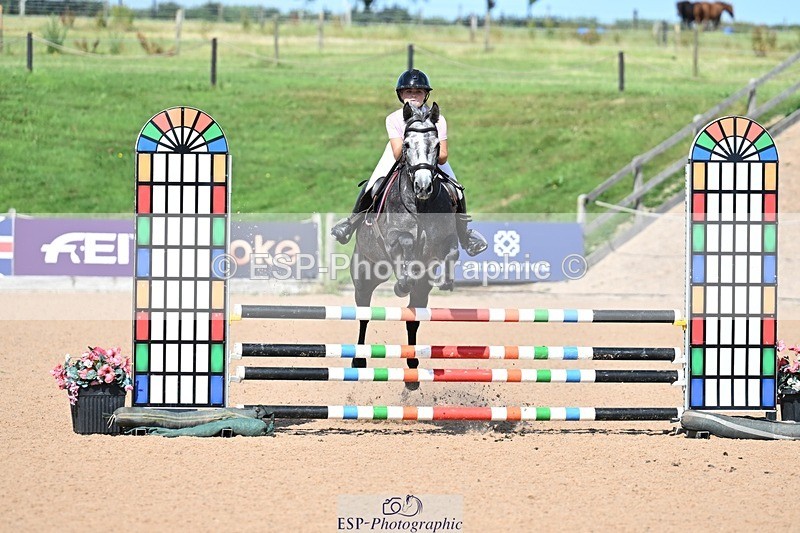 260626-164837-00656 - Cls 2 Pony Intro 90cm