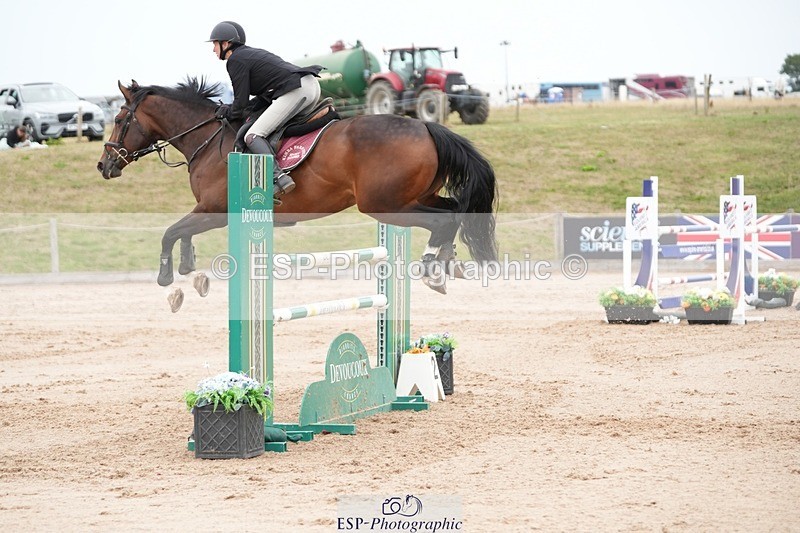 250727-104627-09197 - Cls 26 Snr 1.20m