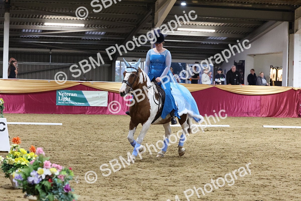 SBM_09618 - Class 52 Strictly Fancy Dress-Age