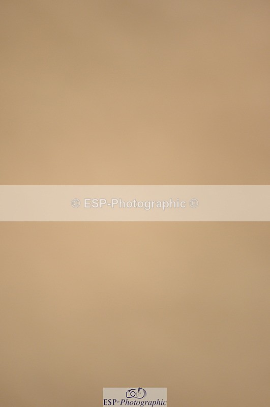 230916A-122750-04222 - Cls 23 Snr Discovery & 1m Open