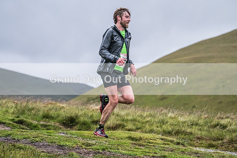 Blencathra-329 - Blencathra Fell Race Wednesday 4th June 2025