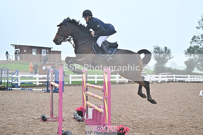 241006A-140101-07789 - Cls 27  1.15 Members Cup