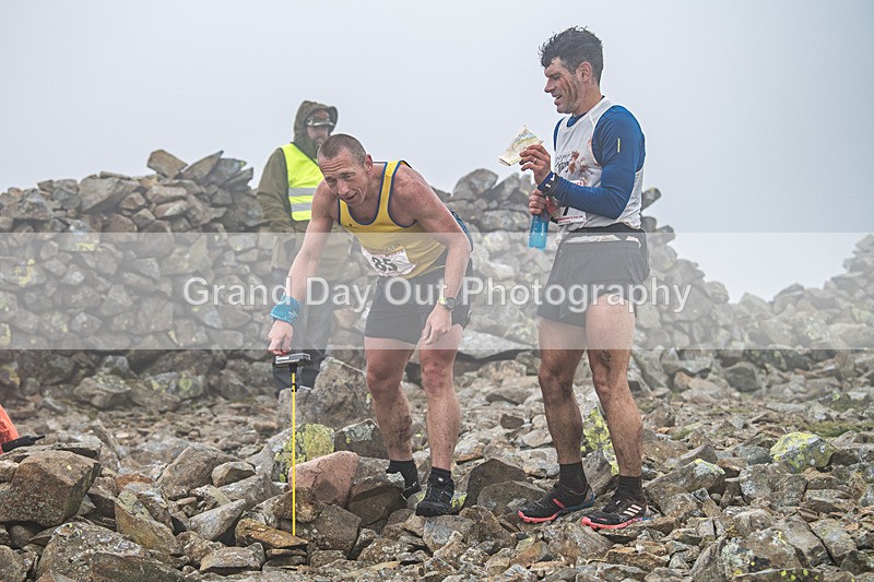 Ennerdale-141 - Ennerdale Horseshoe Fell Race Saturday 6th June 2026