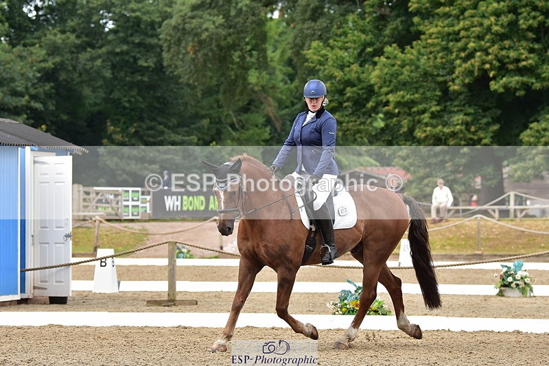 250719A-104138-03767 - 072-Emma.Trace-Laddenbrook.Truman