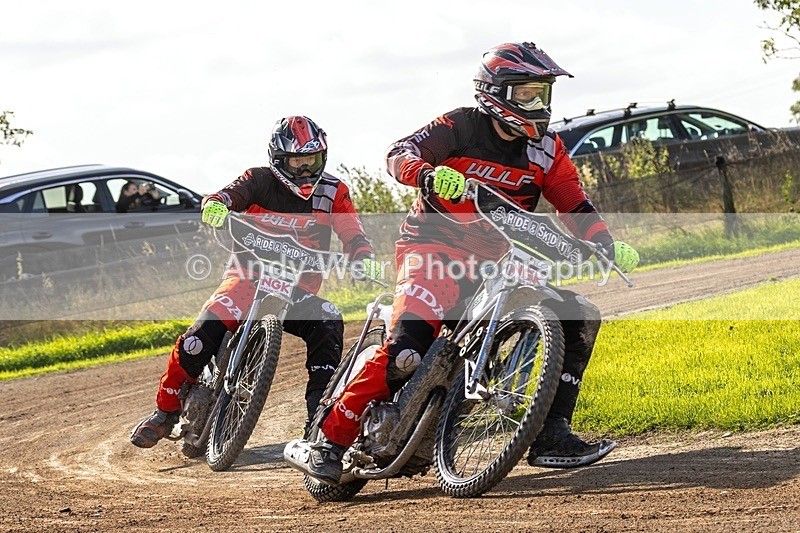 20260919-R7-9B3A1576-Edit - Ride & Skid It. Speedway Experience Day 19th Sept 2026