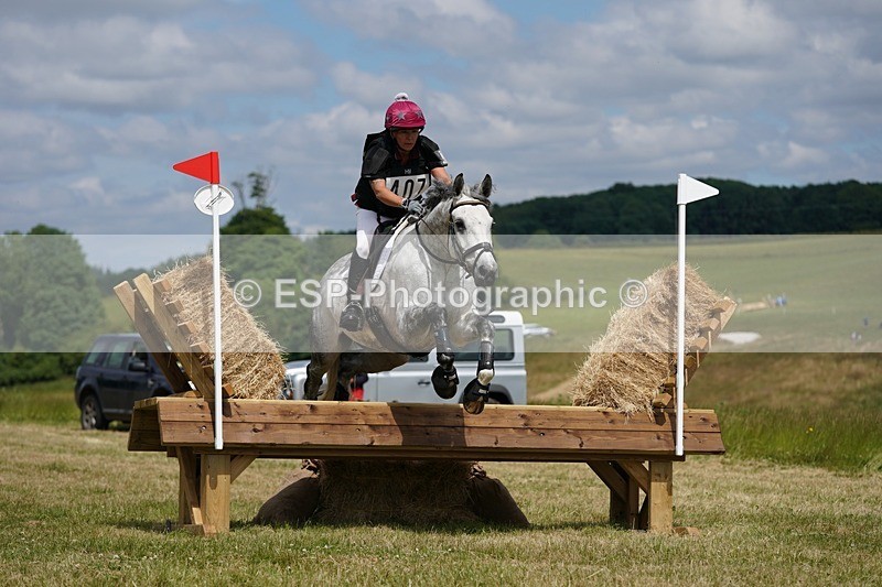 240630X-144806-9573 - 407-Jacqueline_Cole-MIDNIGHT_MOON_DANCER