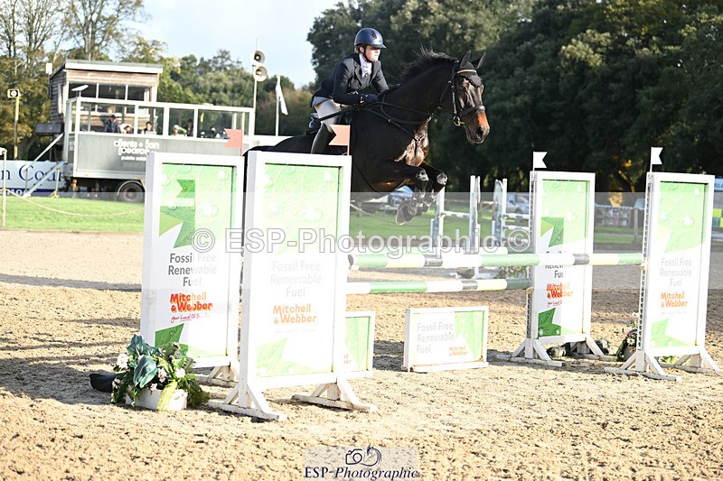 241025-101710-05364 - 134-Rosie.Thomson-BOSTON.IV